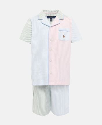 Pyjamas