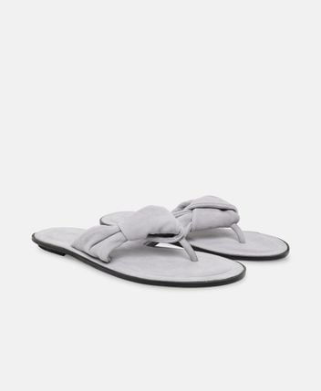 Slides