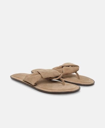 Slides