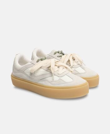 Sneakers Lynn