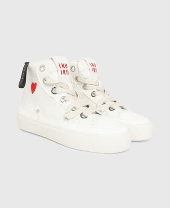 Sneakers Matilda