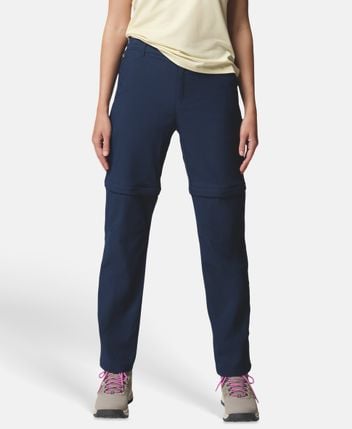 Hiking trousers Leslie Falls™