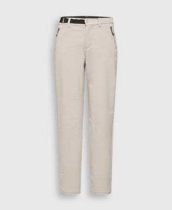 Hiking trousers