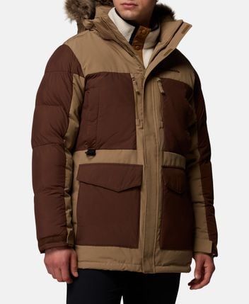 Parka