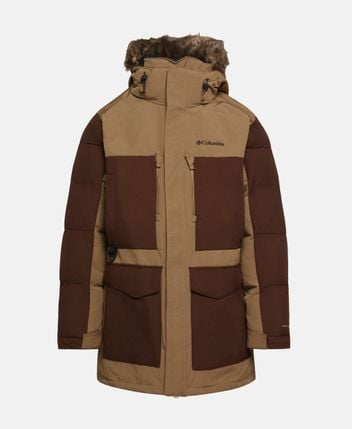 Parka