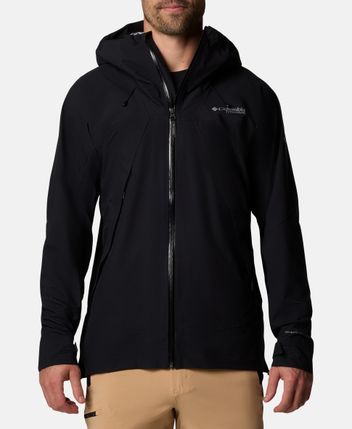 Functional jacket Northwest