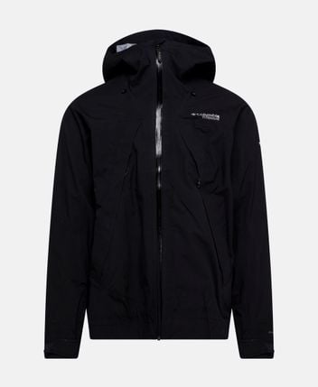 Functional jacket Northwest