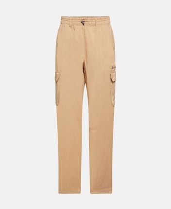 Cargo pants Skien Valley