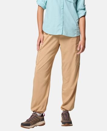 Cargo pants Skien Valley