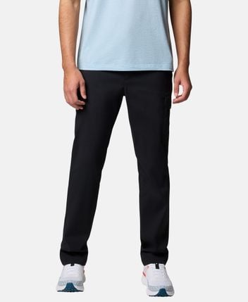 Outdoor trousers Tech Trail™