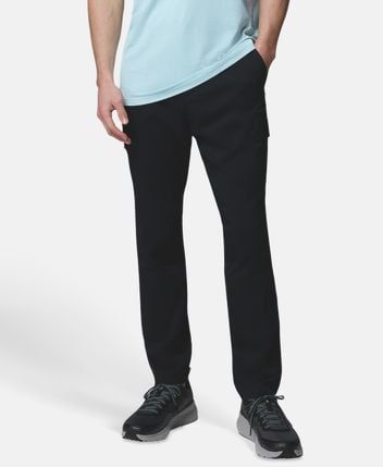 Outdoor trousers Tech Trail™