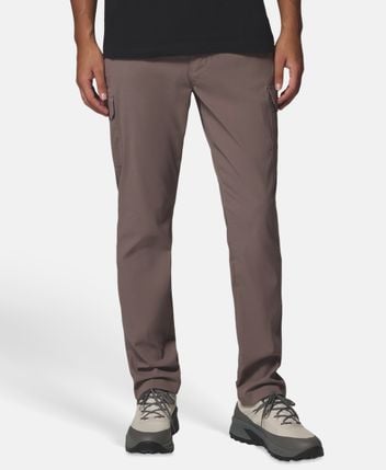 Outdoor trousers Tech Trail™