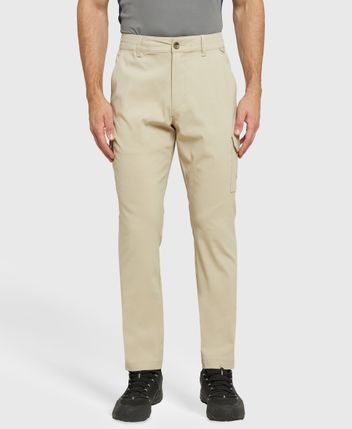 Outdoor trousers Tech Trail™