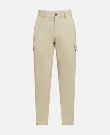 Outdoor trousers Tech Trail™