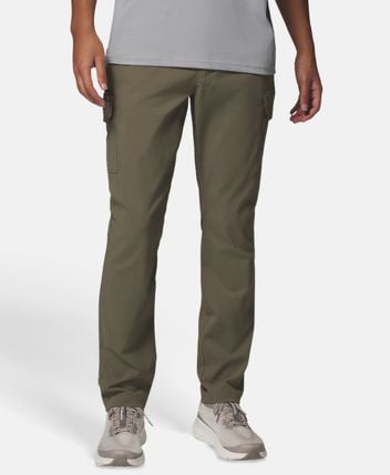 Outdoor trousers Tech Trail™