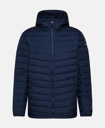 Functional jacket Slope Edge™ II