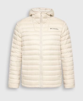 Down jacket Corelite