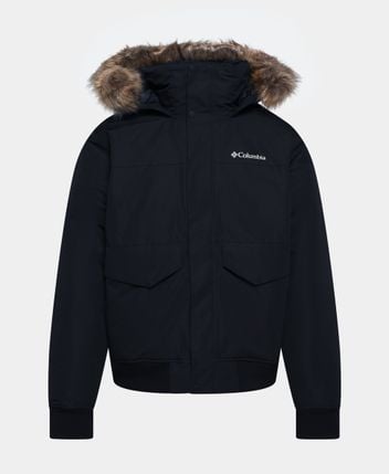 Down jacket Cape Ridge™