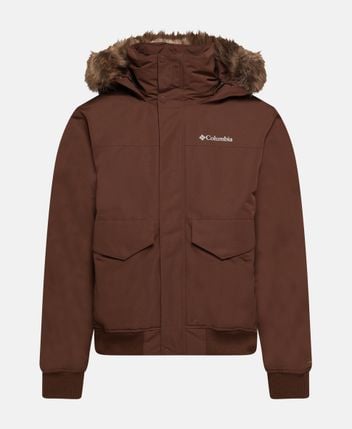 Down jacket Cape Ridge™