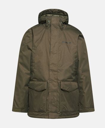 Short parka Pines Lake™