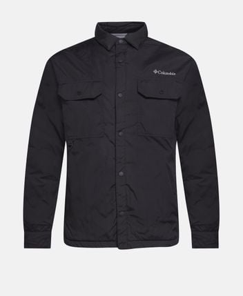 Shacket Landroamer™