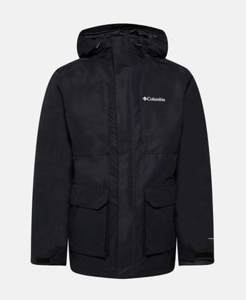 3-in-1 Jacket
