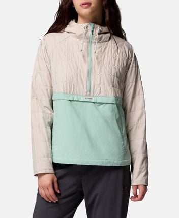 Anorak