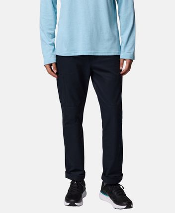 Outdoor trousers