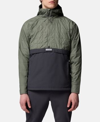 Anorak