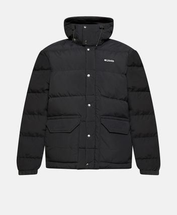 Down jacket Wallowa™