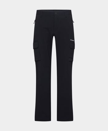 Functional trousers
