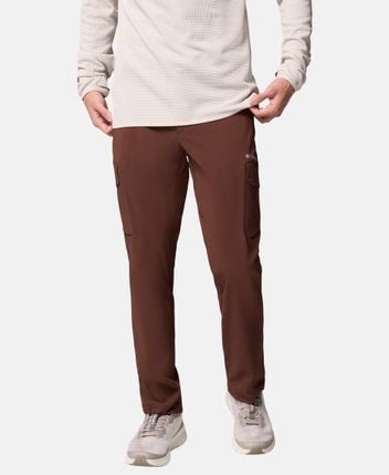 Functional trousers