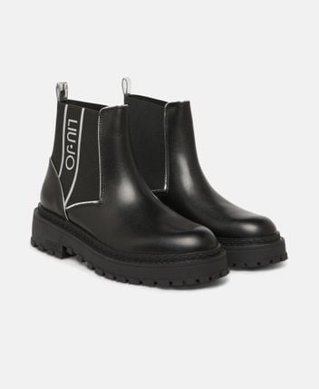 Chelsea boots Rumi 41