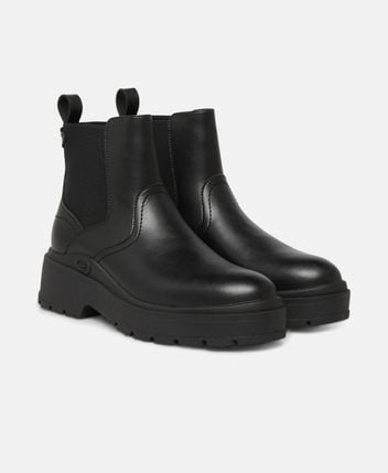 Chelsea boots Andrea 01