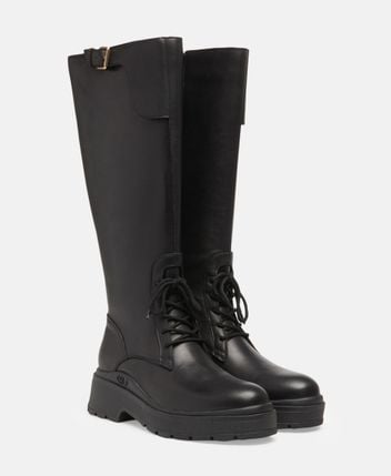 Boots Andrea 04