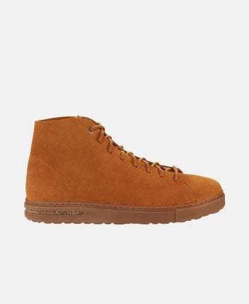 Sneakers Bend Mid Decon