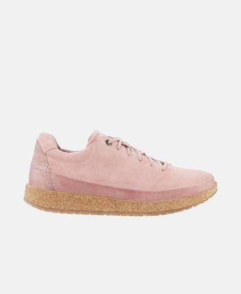 Sneakers Honnef