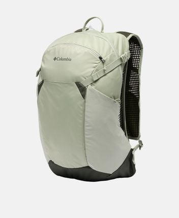 Backpack 30 litre Blackcomb Ridge™