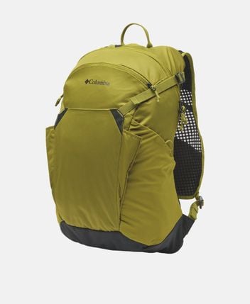 Backpack 30 litre Blackcomb Ridge™