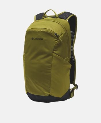 Sports bag Blackcomb Ridge™