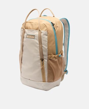Hiking backpack Echo Mountain™