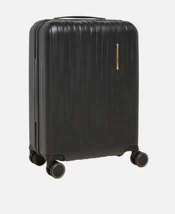 Carry-on luggage