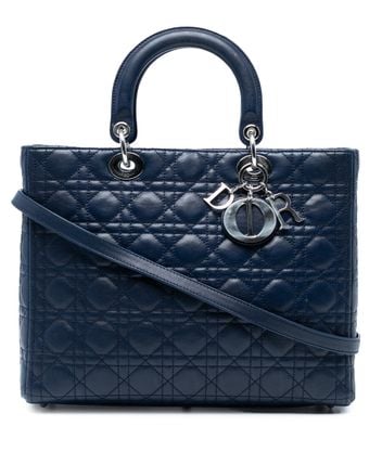 Pre-loved Shoulder bag