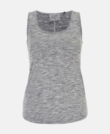 Yoga top