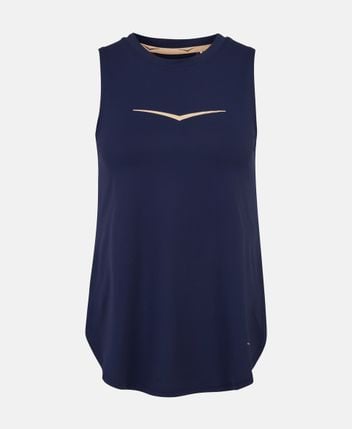 Yoga top