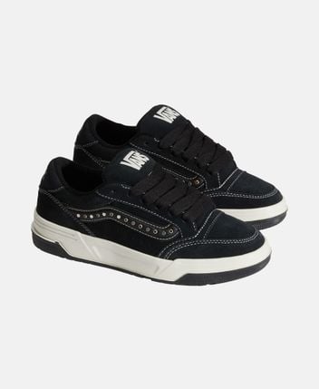Sneakers Hylane