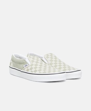 Slip-on sneakers Classic