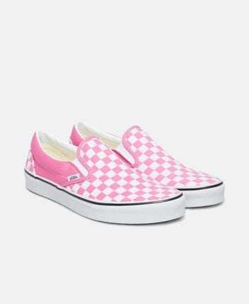 Slip-on sneakers Classic