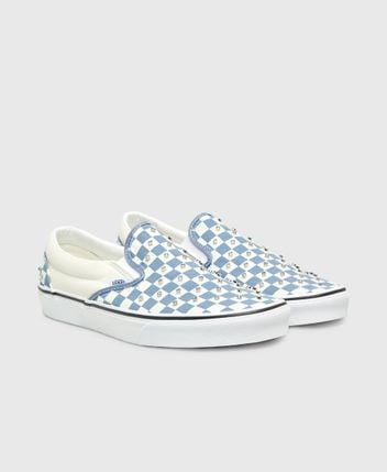 Slip-on sneakers Classic