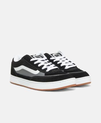 Platform sneakers Skate Estazzo